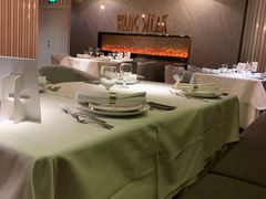 -王品牛排(上海仙霞店)