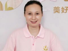 -美睦爱家·高端月嫂·育儿嫂·保姆家政服务