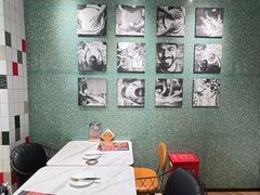 -棒约翰比萨·意面(肇嘉浜路店)