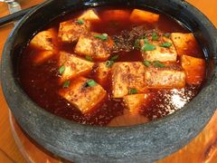 -宁波柏悦酒店·钱湖渔港