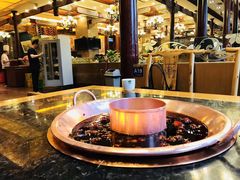 -老码头火锅(骡马市店)