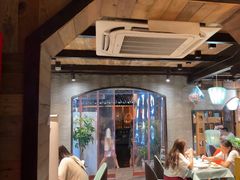 -西塘人家•黑金冠本地好店