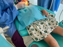 -泰康拜博口腔(凯迪大厦店)