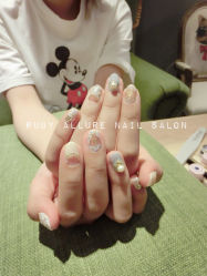 iphone_upload_pic-Hertha Beauty Salon