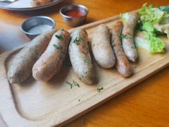 -COMMUNE幻师(五角场店)