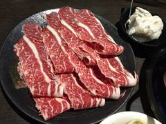 iphone_upload_pic-太和殿鸳鸯麻辣火锅