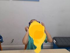 -斯坦星球青少儿编程机器人科学乐高思维专注力科创竞赛规划(武汉凯德西城学习中心)