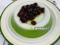 -糖潮糖水铺(省府店)