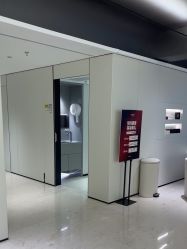 -上海时光整形外科医院