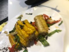 -溏心风鲍港式打边炉(余英坊店)