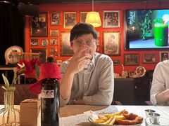 -杂咖zacup(领展中心城店)