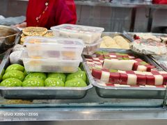 -常州糕团店(北大街新世纪商城店)