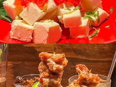 -Fukumimi·美醉堂 居酒屋(金尚店)