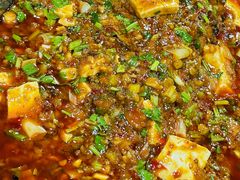 -三哥田螺(北书院街店)