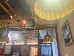 -螺大喜螺蛳粉火锅(雍和宫店)