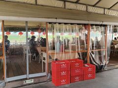 -晓琦农家菜馆·地道农家菜