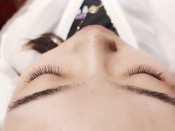 -悦指间美甲美睫