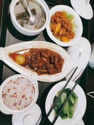 点击看大图 -星妈汇国际月子中心(龙珠店)