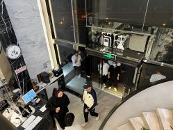 -简法造型·品牌形象店