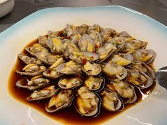 -RIVIERA 松鹤楼(外滩店)