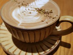 -Toris(LuOne凯德晶萃广场店)