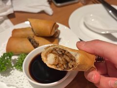 -鼎泰丰(德基广场店)