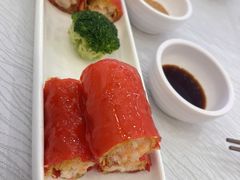 -味可道·黄圃人家园林酒家(兆丰店)