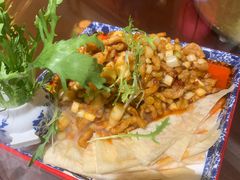 -杨记隆府(白象街店)