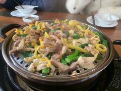 -阿多私房菜(顺德店)