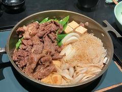 -モリタ屋(JR京都伊势丹店)