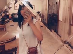 -CHARLES&KEITH(城西银泰店)