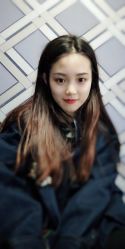 点击看大图 -小齐发型Star~salon