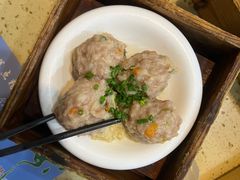 -名点一号·精致茶点·手工制作(宝华店)