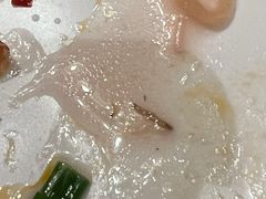 -肴约·花园式餐厅(湖里店)