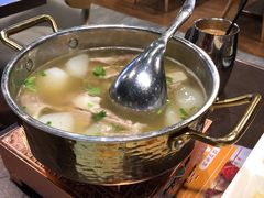 -有璟阁港式餐厅(金融街购物中心店)