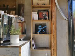 -METAL HANDS(五道营店)