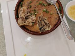 -龙悦湾酒家·八阵鱼生·渔人码头店