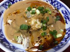 -窄巷子陕菜馆·地道陕西菜(粉巷店)