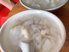 -正宗棉湖甜汤春卷店