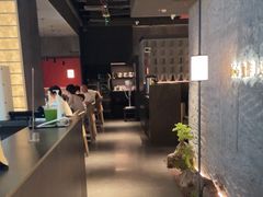 -匠和风精致料理(宁德万达店)