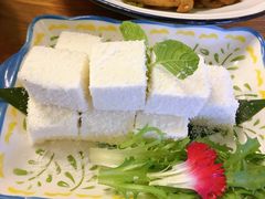 -苏梅花园(群星城店)