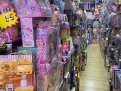 -中福百货(望京店)