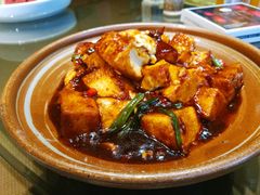-小喜乐挂烧鸭(枫和林里店)
