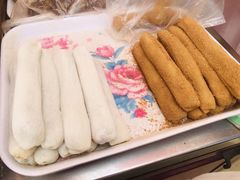 -牛头崖大集