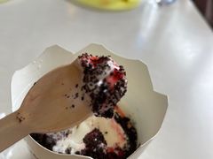 -麦当劳(长沙东风路店)
