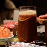 “手办”烧肉屋！二次元魂崛起了！