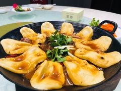 -徐州中汇国际会议中心