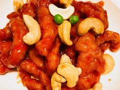 -兰湘子·湘菜小炒(石家庄万象城店)