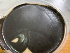 -芝麻糊世家(西华店)