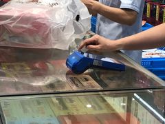 -叶受和(观前街店)